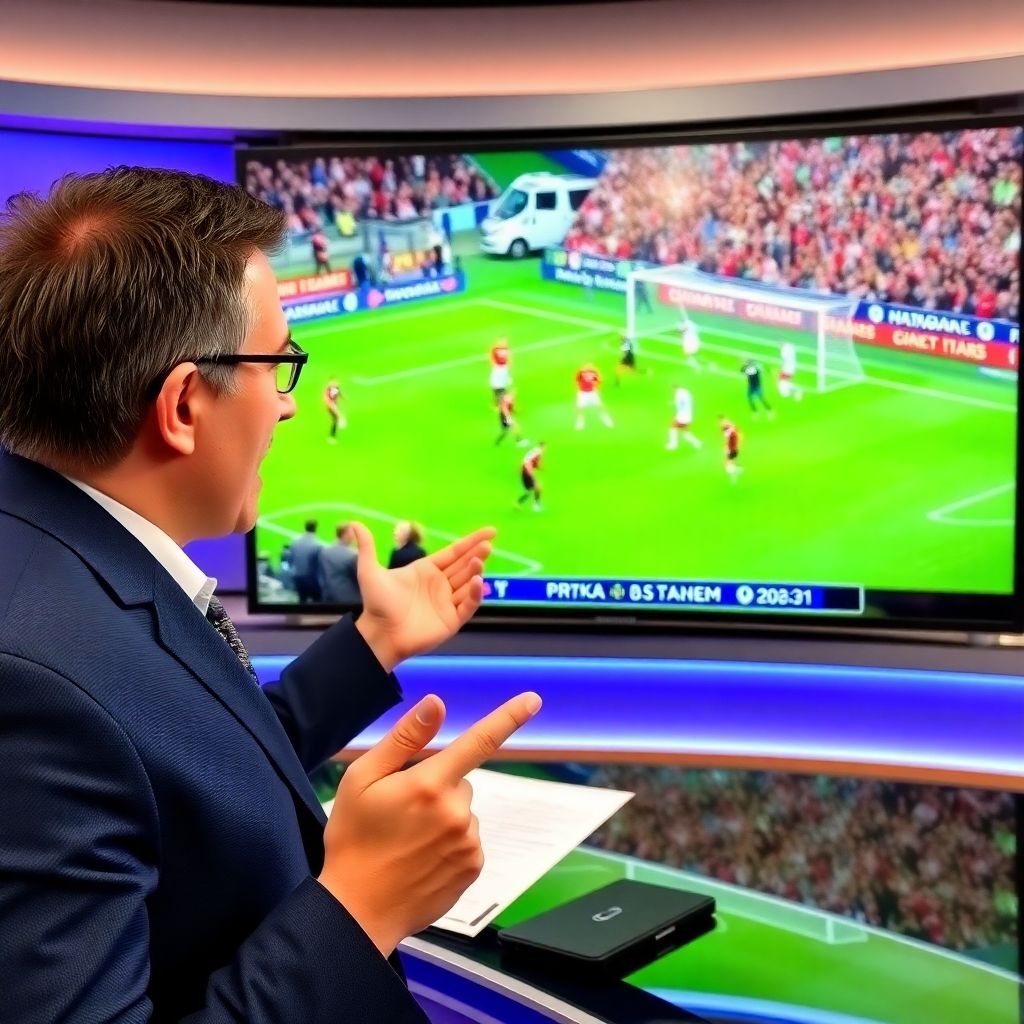 Генич удивлён: ЦСКА утратил фирменную надёжность в обороне после паузы сезона