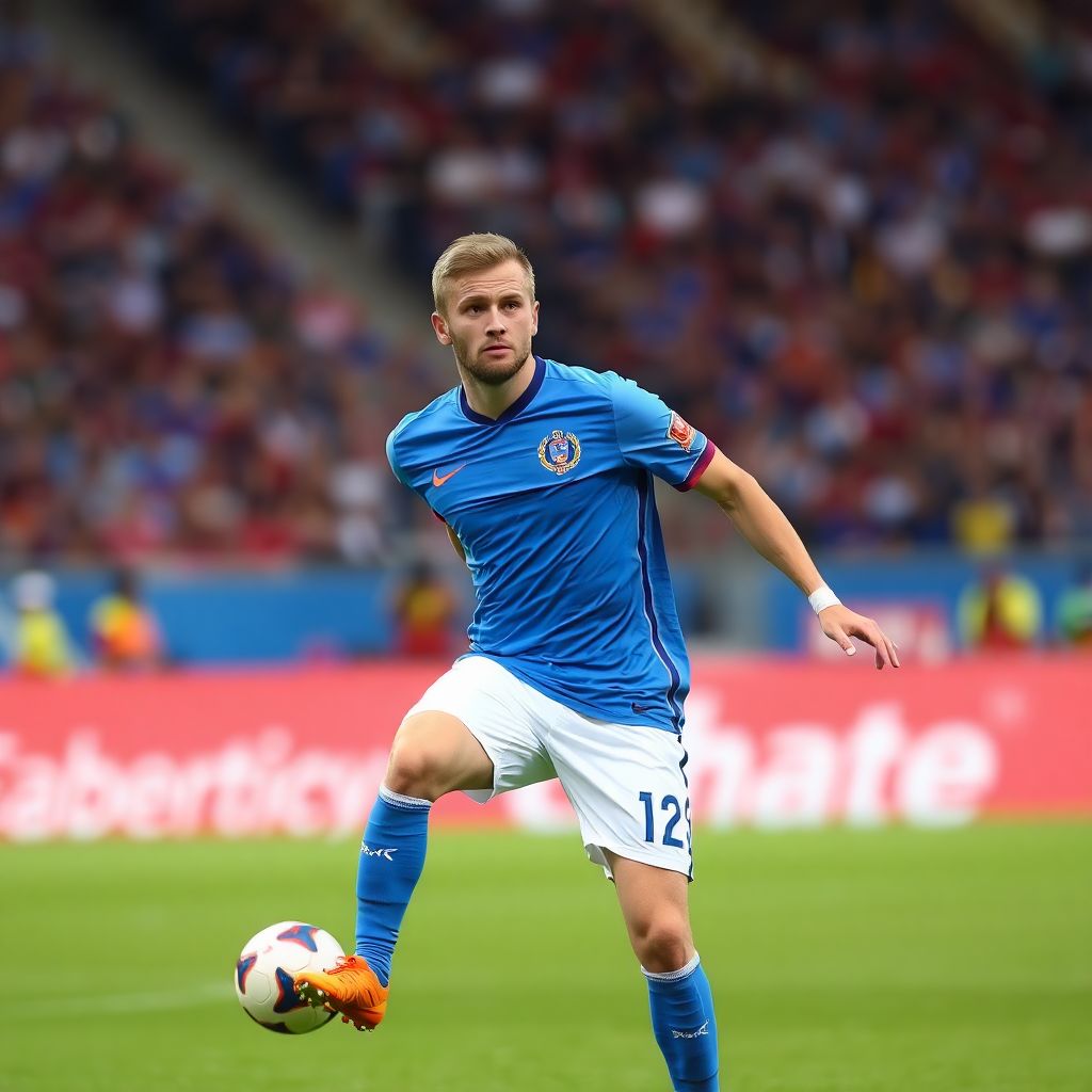 Александр Головин — яркое пятно сборной России: оценка Мостового