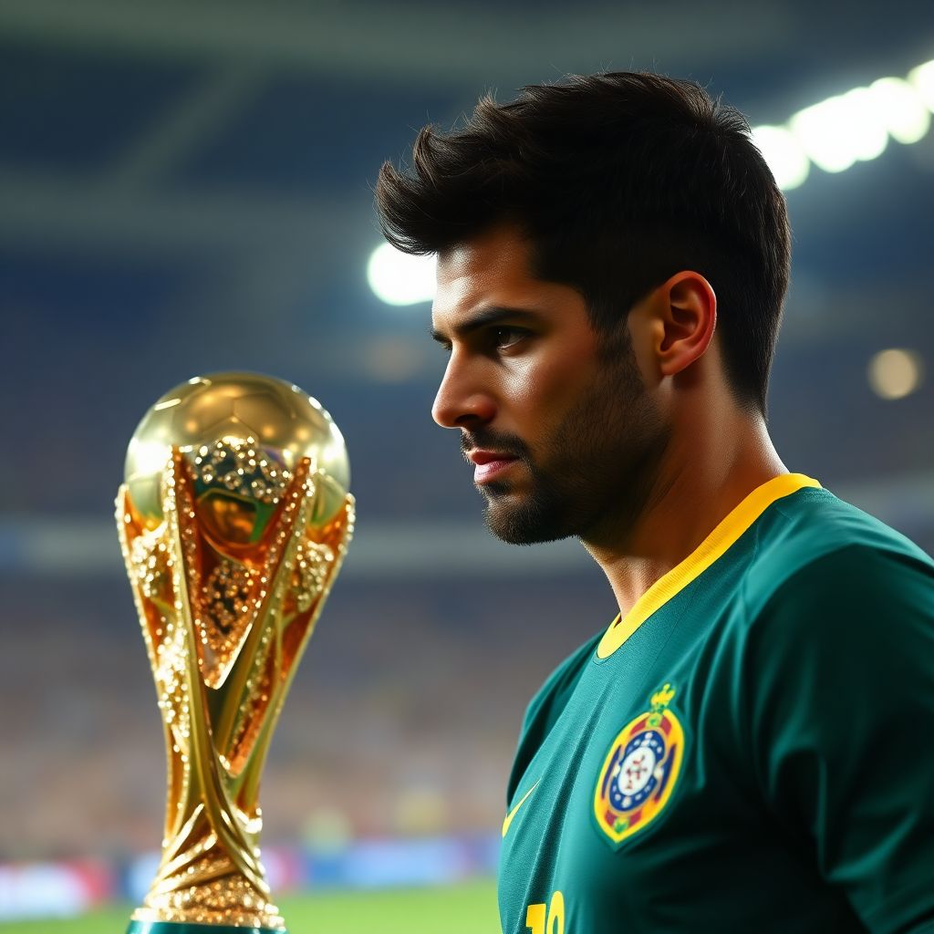 Луис Энрике из «Зенита» раскрыл, что мечтает продолжить карьеру в Англии