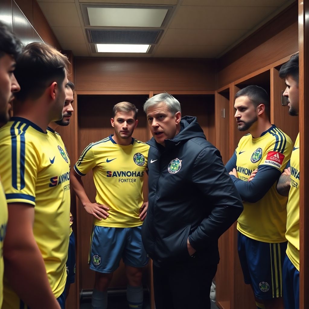 Евсеев о настрое Динамо Махачкала на кубковый матч с Ростовом