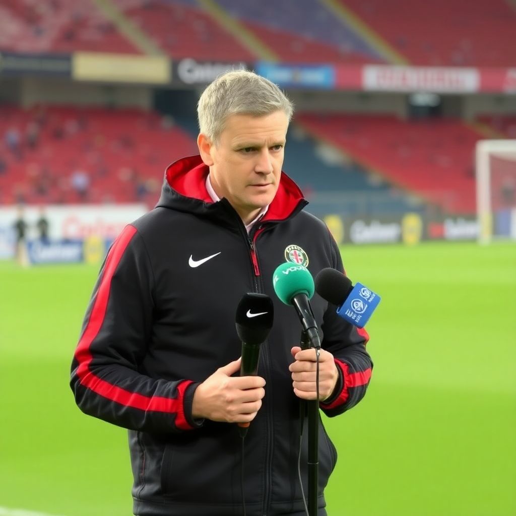 Галактионов о матче Локомотива с тульским Арсеналом в Кубке России