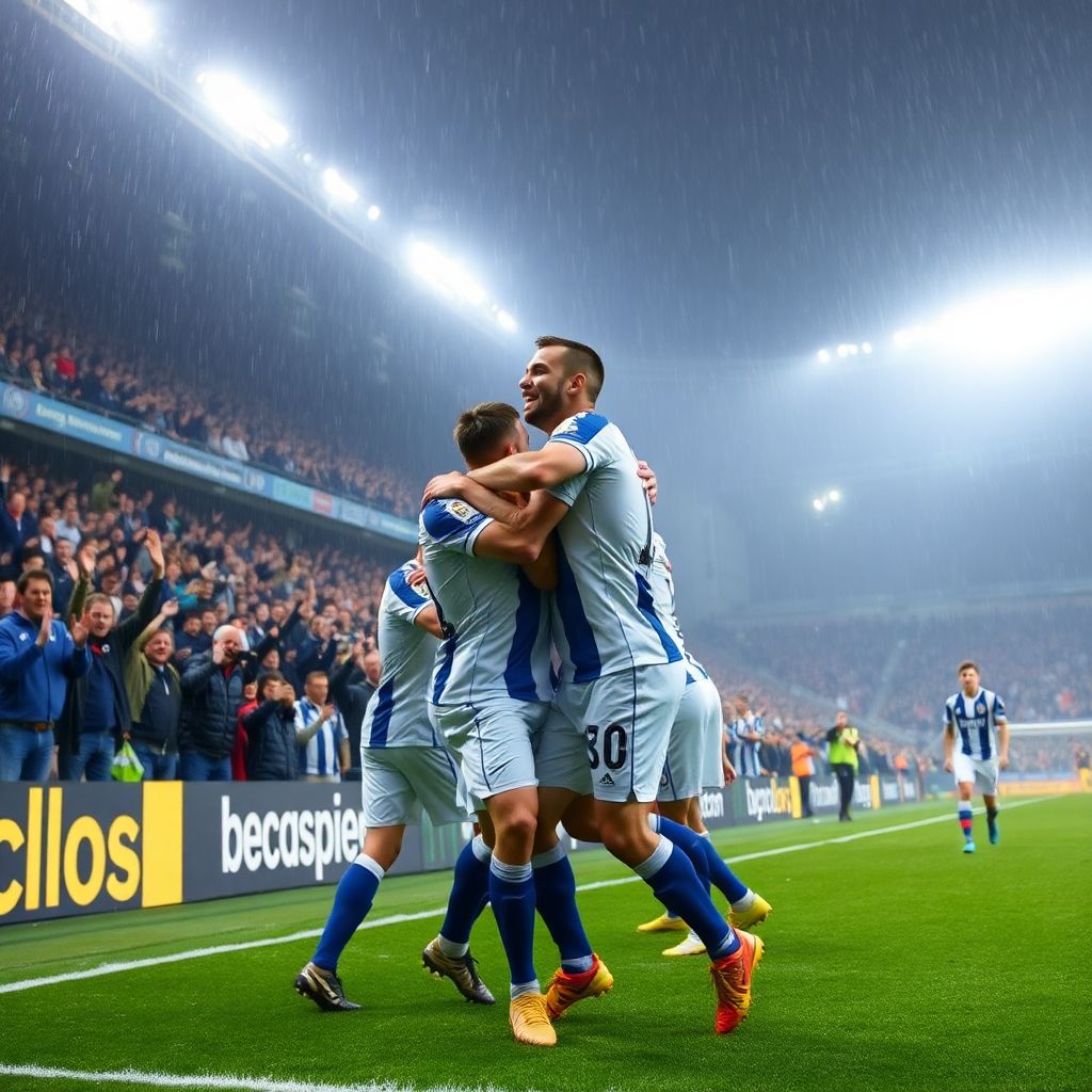 Алексей Гасилин о форме Соболева и волевой победе Зенита над Крыльями