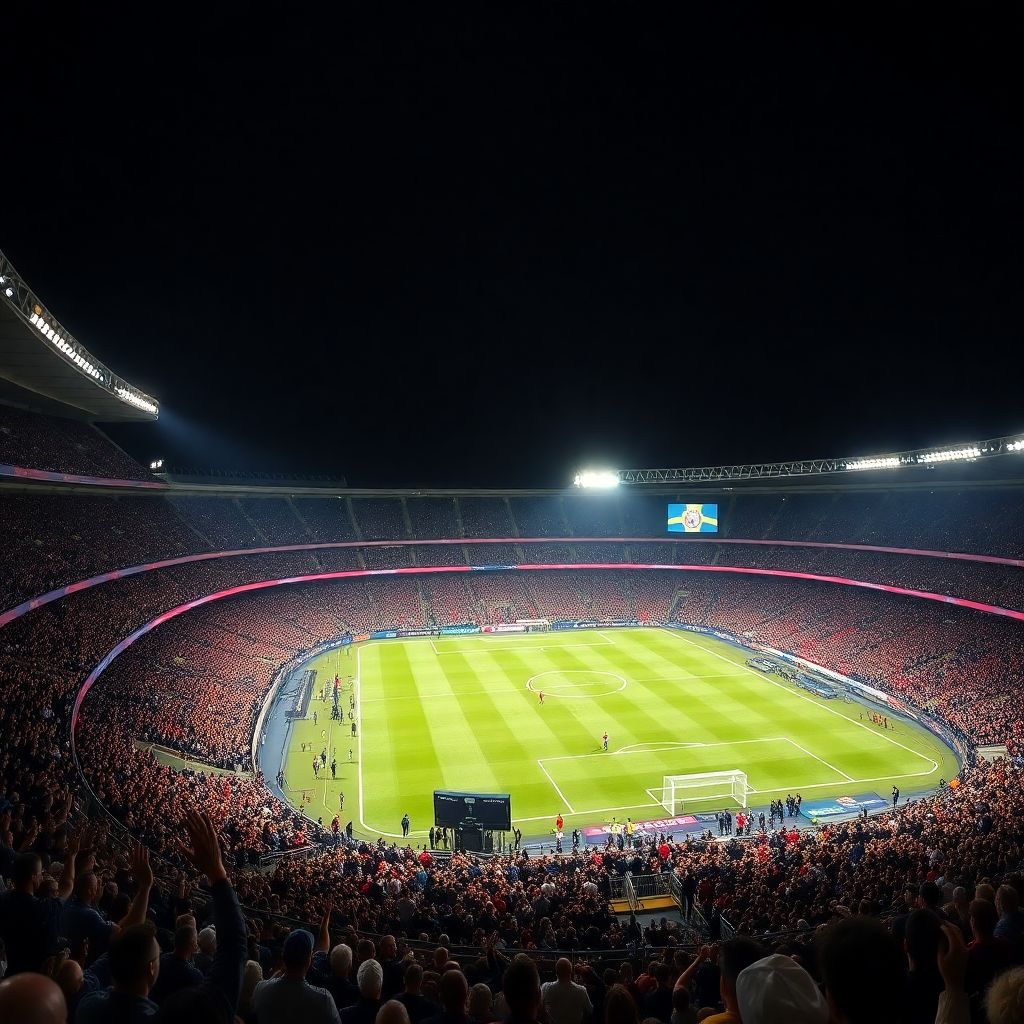 Париж – Монако: где смотреть онлайн и прогноз на матч 10 апреля